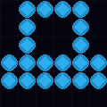 201.158.62.59