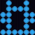 201.158.62.6