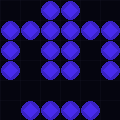 201.158.62.60