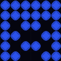 201.158.62.61