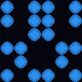 201.158.62.63