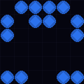 201.158.62.64