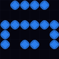201.158.62.65