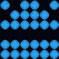 201.158.62.66