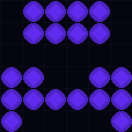 201.158.62.67