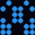 201.158.62.68