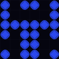 201.158.62.69