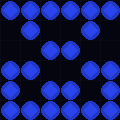 201.158.62.70