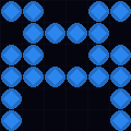 201.158.62.71
