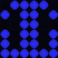 201.158.62.72