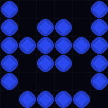 201.158.62.74