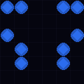 201.158.62.75