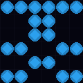 201.158.62.76