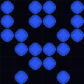 201.158.62.77