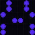 201.158.62.78