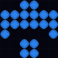 201.158.62.79