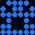 201.158.62.8