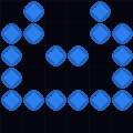 201.158.62.80
