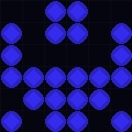 201.158.62.81