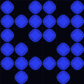 201.158.62.82
