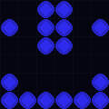 201.158.62.83