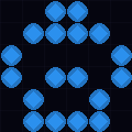 201.158.62.84