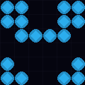 201.158.62.85