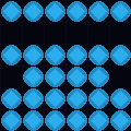 201.158.62.86