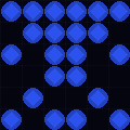 201.158.62.87