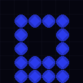 201.158.62.88