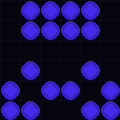 201.158.62.89
