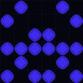 201.158.62.9