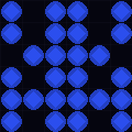 201.158.62.90