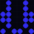 201.158.62.91