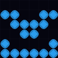 201.158.62.92