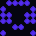 201.158.62.94