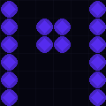201.158.62.95