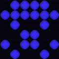 201.158.62.96