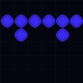 201.158.62.98