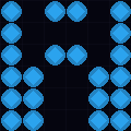 201.158.62.99