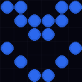201.158.63.0