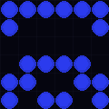 201.158.63.1