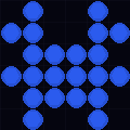 201.158.63.10