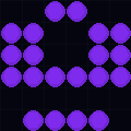 201.158.63.100