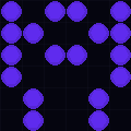 201.158.63.101