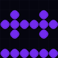 201.158.63.102