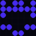 201.158.63.103