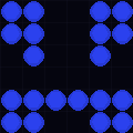 201.158.63.104