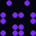 201.158.63.105