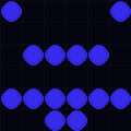 201.158.63.106